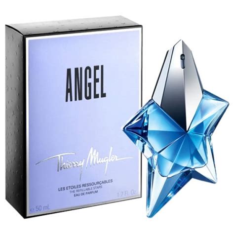 angel perfume offers 50ml